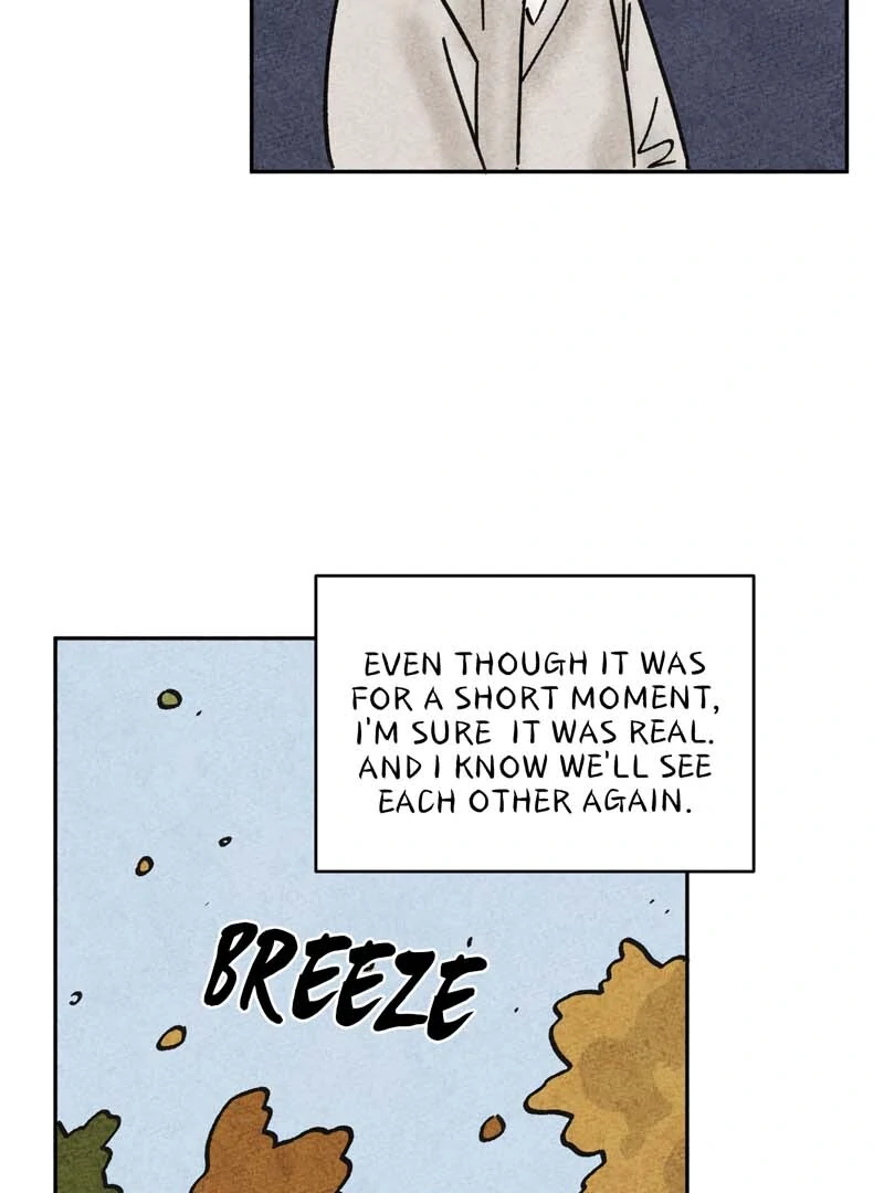 The Tale Of Goldiluck, The Black Kitten Chapter 112 - page 68