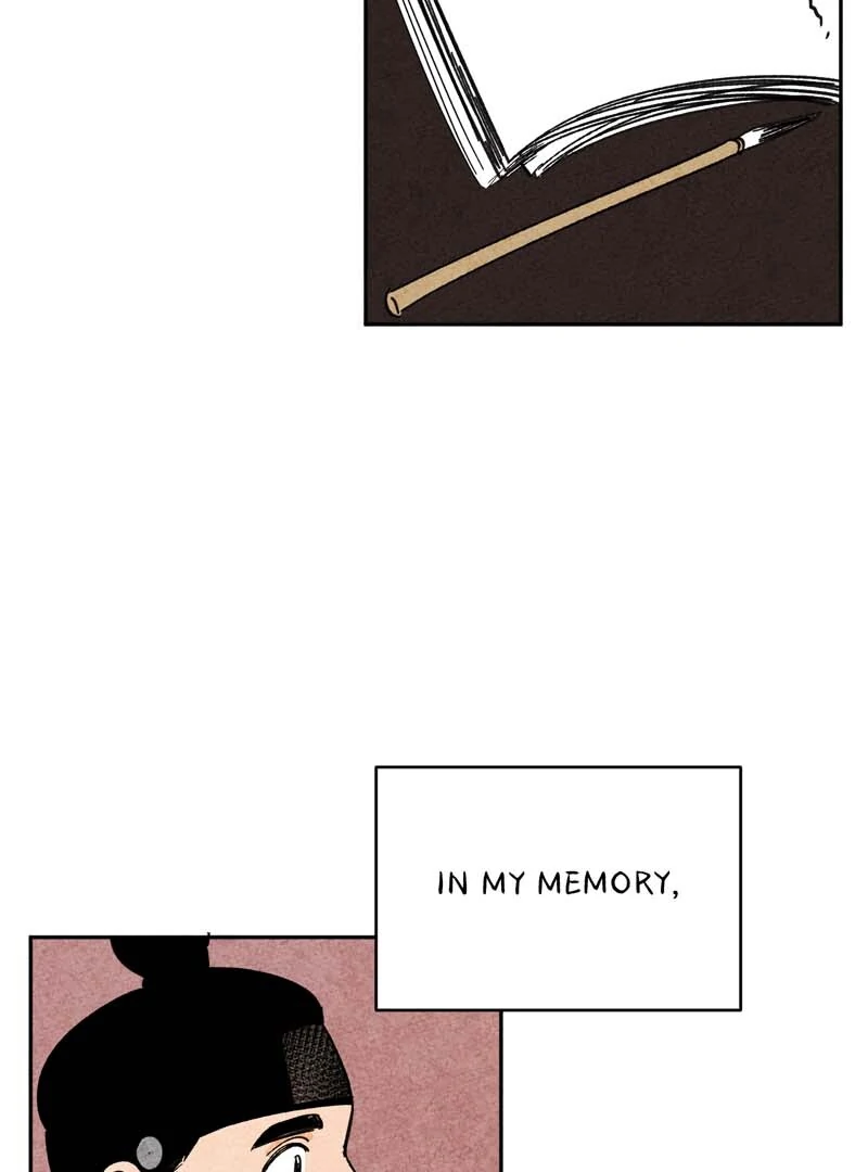 The Tale Of Goldiluck, The Black Kitten Chapter 112 - page 70