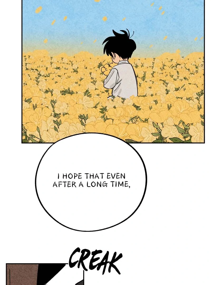 The Tale Of Goldiluck, The Black Kitten Chapter 112 - page 91