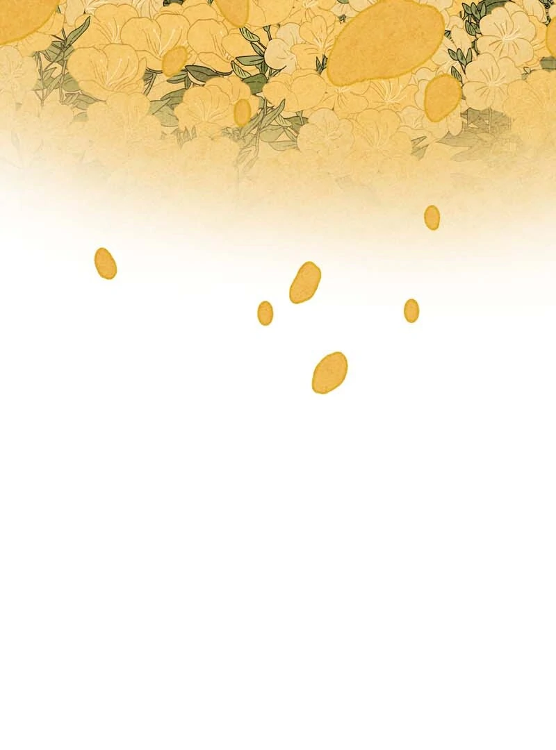 The Tale Of Goldiluck, The Black Kitten Chapter 112 - page 96