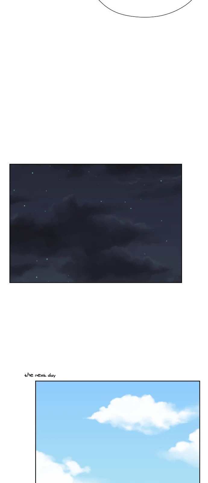 Uglyhood - Manhwa Chapter 71 - page 28