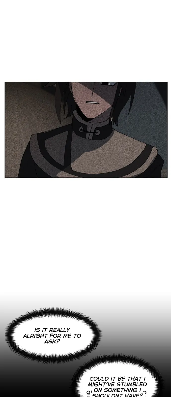 Uglyhood - Manhwa Chapter 71 - page 44