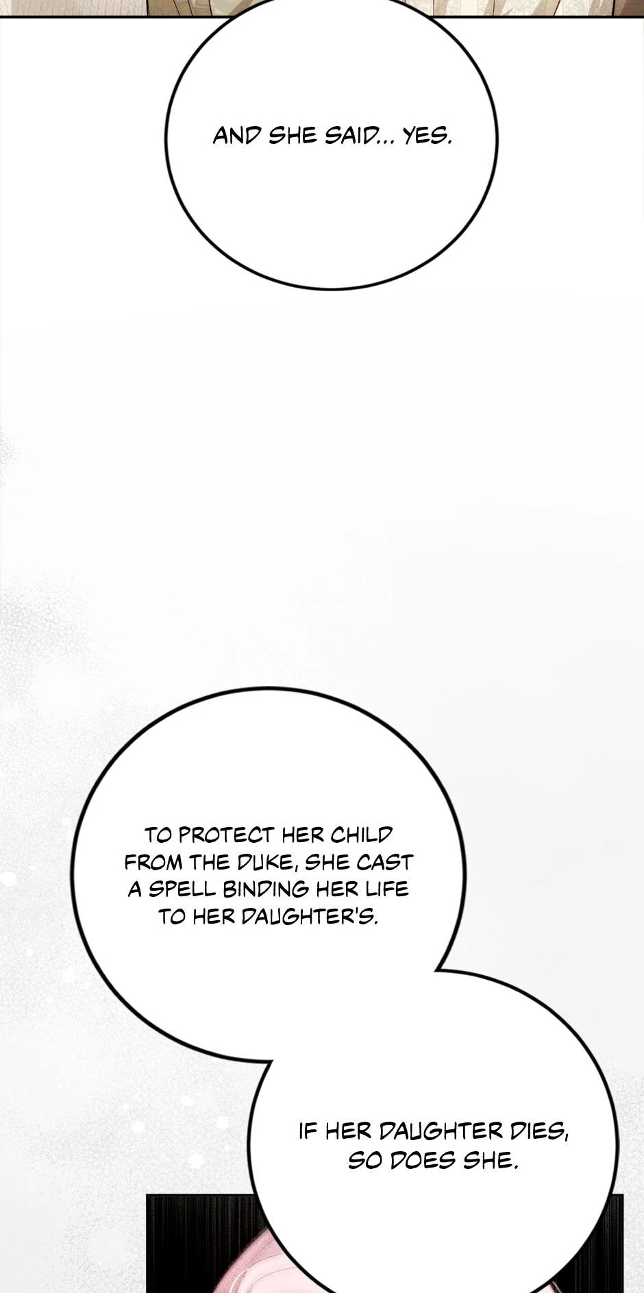 The Heiress's Double Life Chapter 89 - page 13