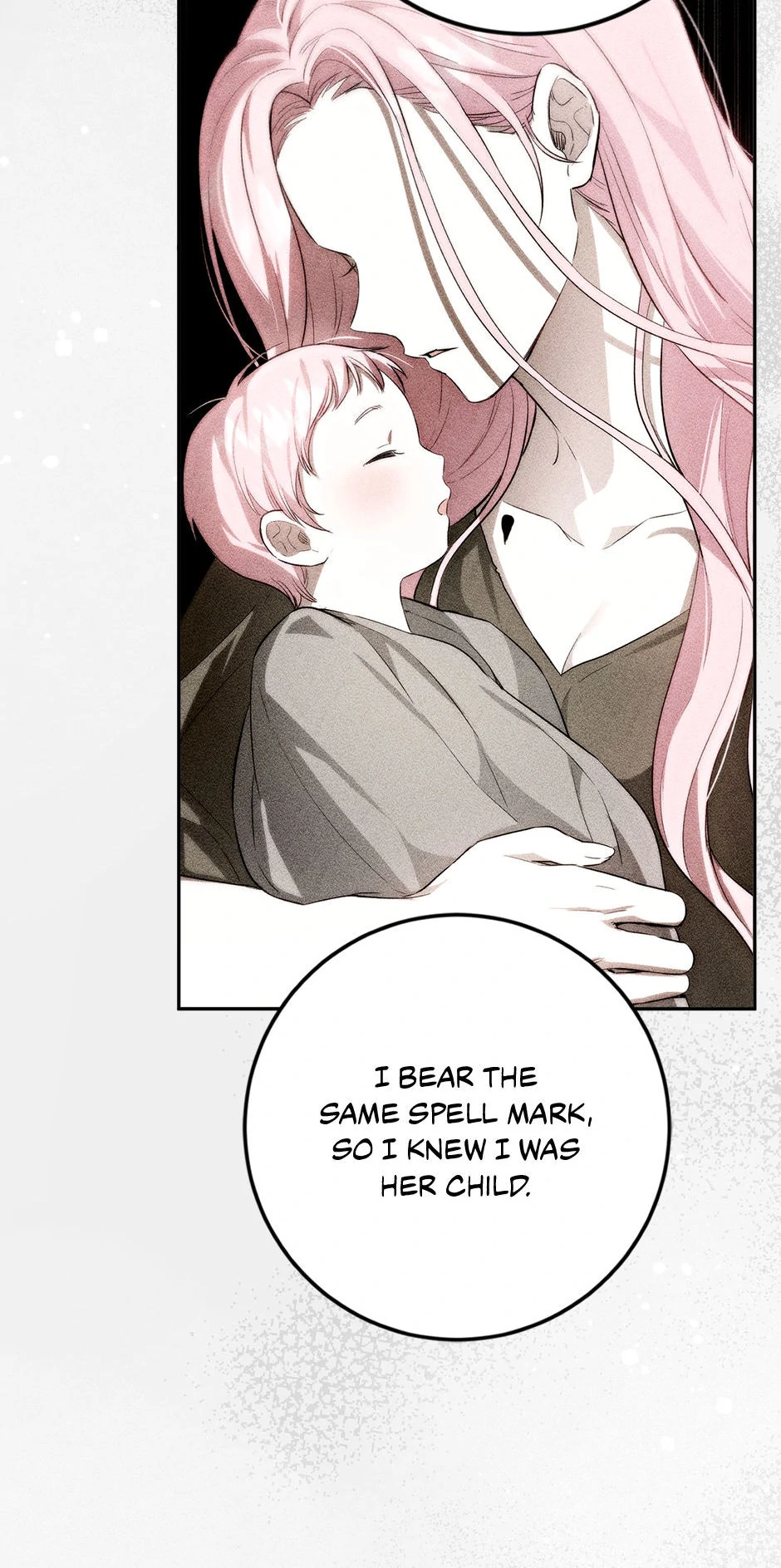 The Heiress's Double Life Chapter 89 - page 14