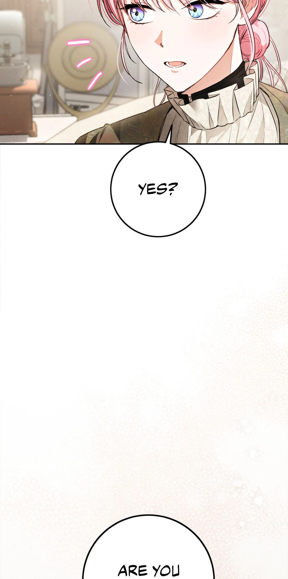 The Heiress's Double Life Chapter 89 - page 17