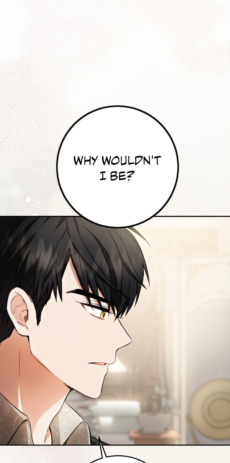 The Heiress's Double Life Chapter 89 - page 19
