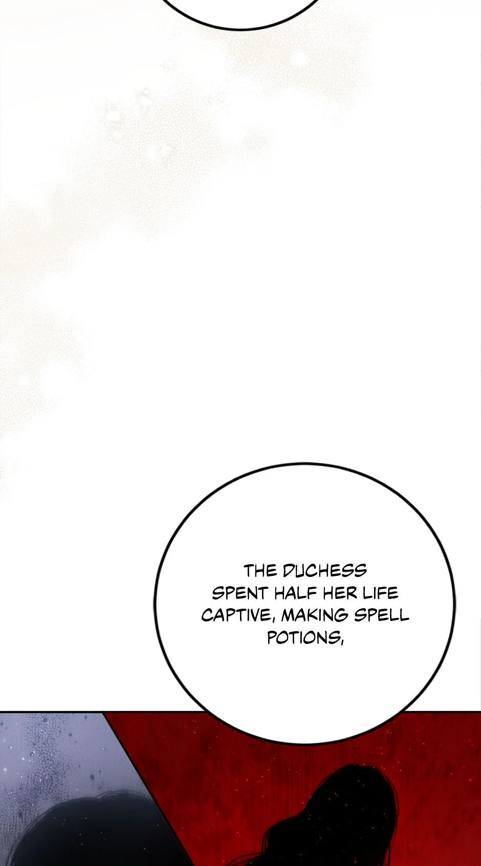 The Heiress's Double Life Chapter 89 - page 23