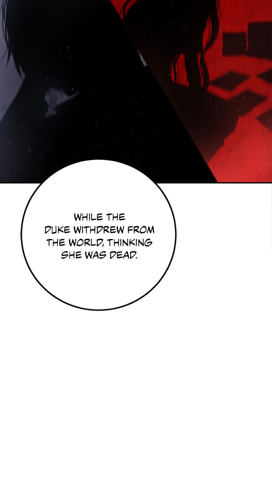 The Heiress's Double Life Chapter 89 - page 24