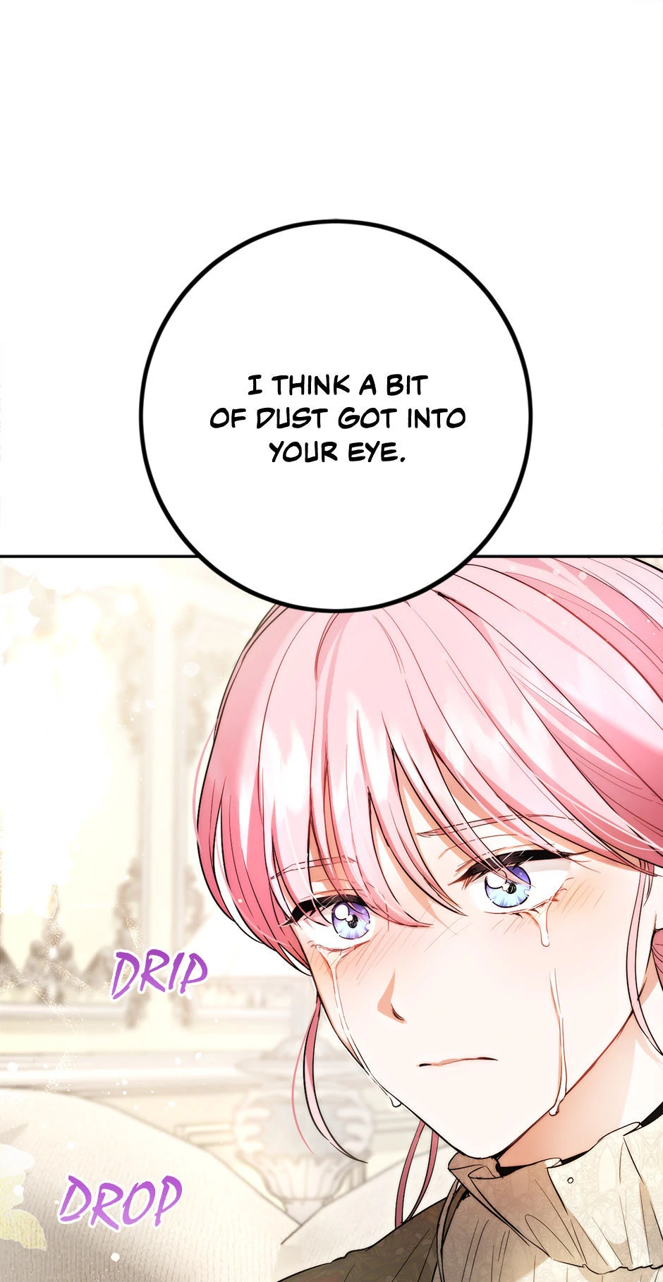 The Heiress's Double Life Chapter 89 - page 28