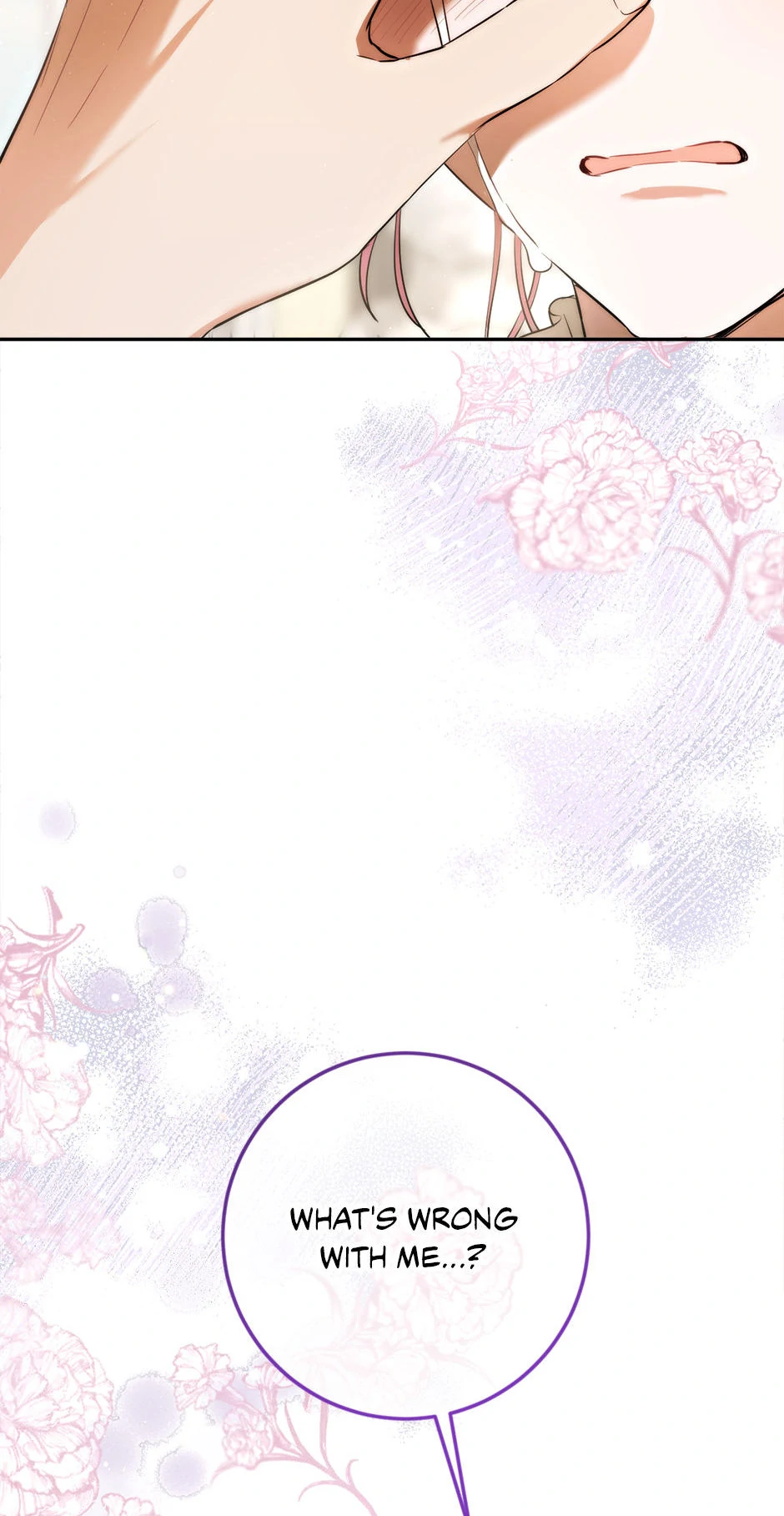 The Heiress's Double Life Chapter 89 - page 30
