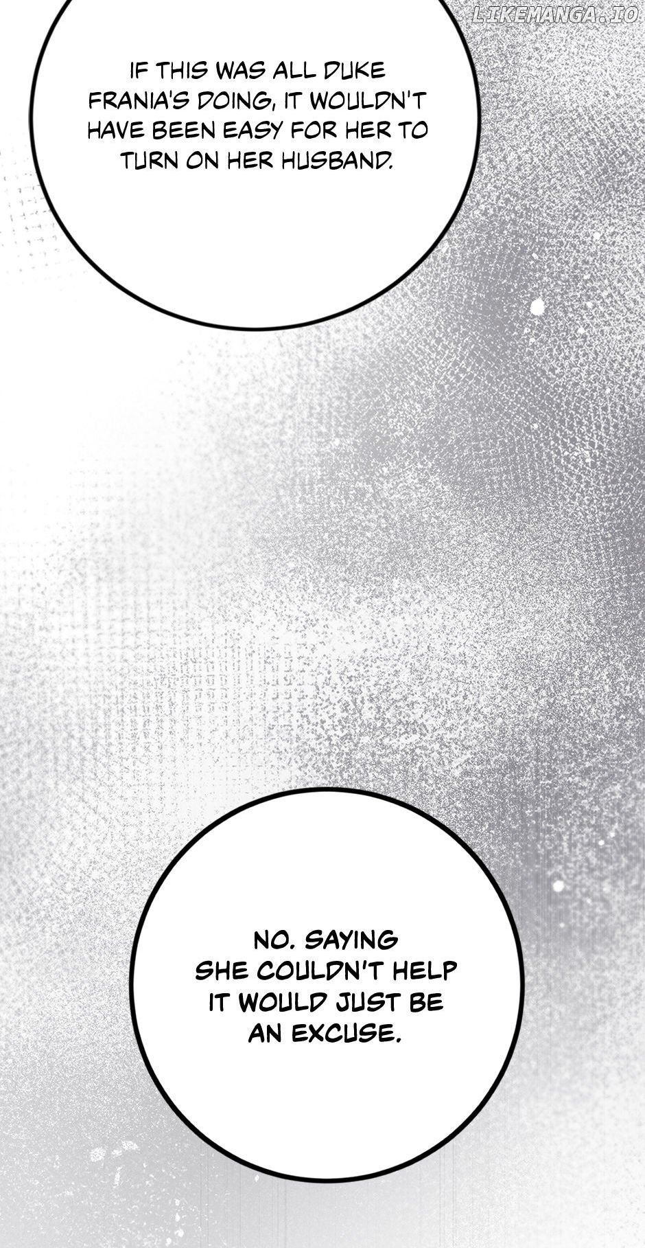 The Heiress's Double Life Chapter 89 - page 35