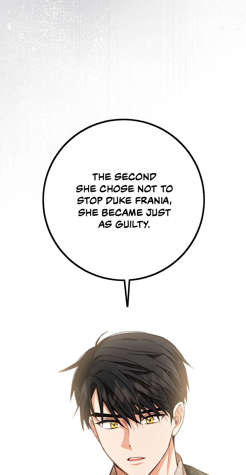 The Heiress's Double Life Chapter 89 - page 36