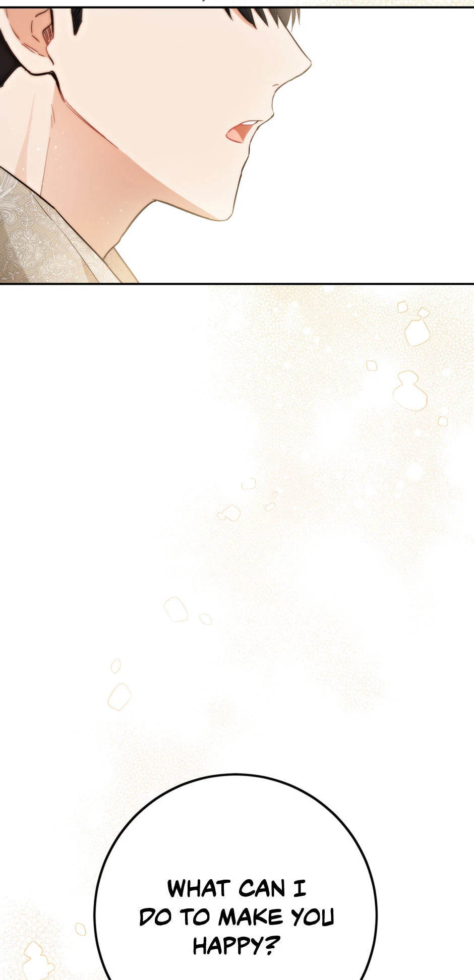 The Heiress's Double Life Chapter 89 - page 41