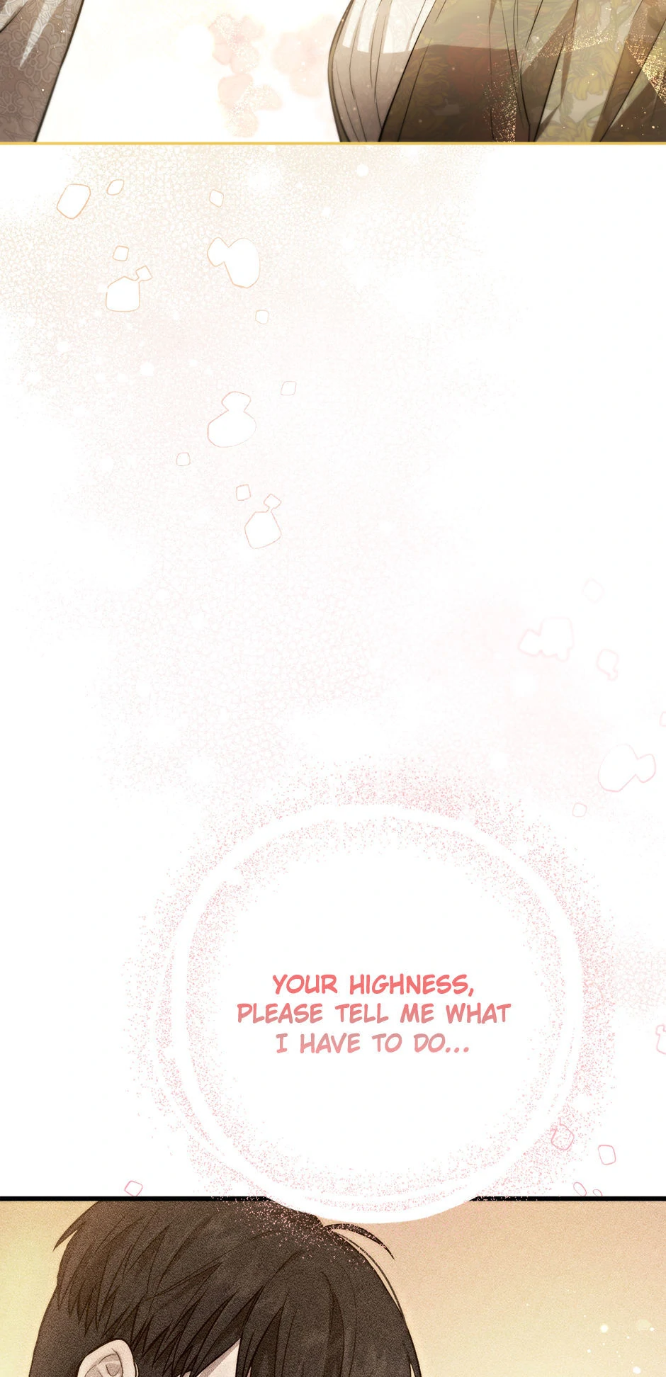 The Heiress's Double Life Chapter 89 - page 43