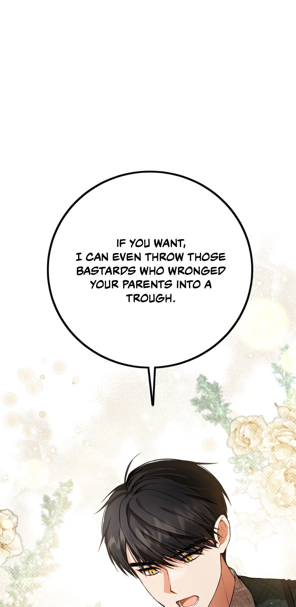 The Heiress's Double Life Chapter 89 - page 45