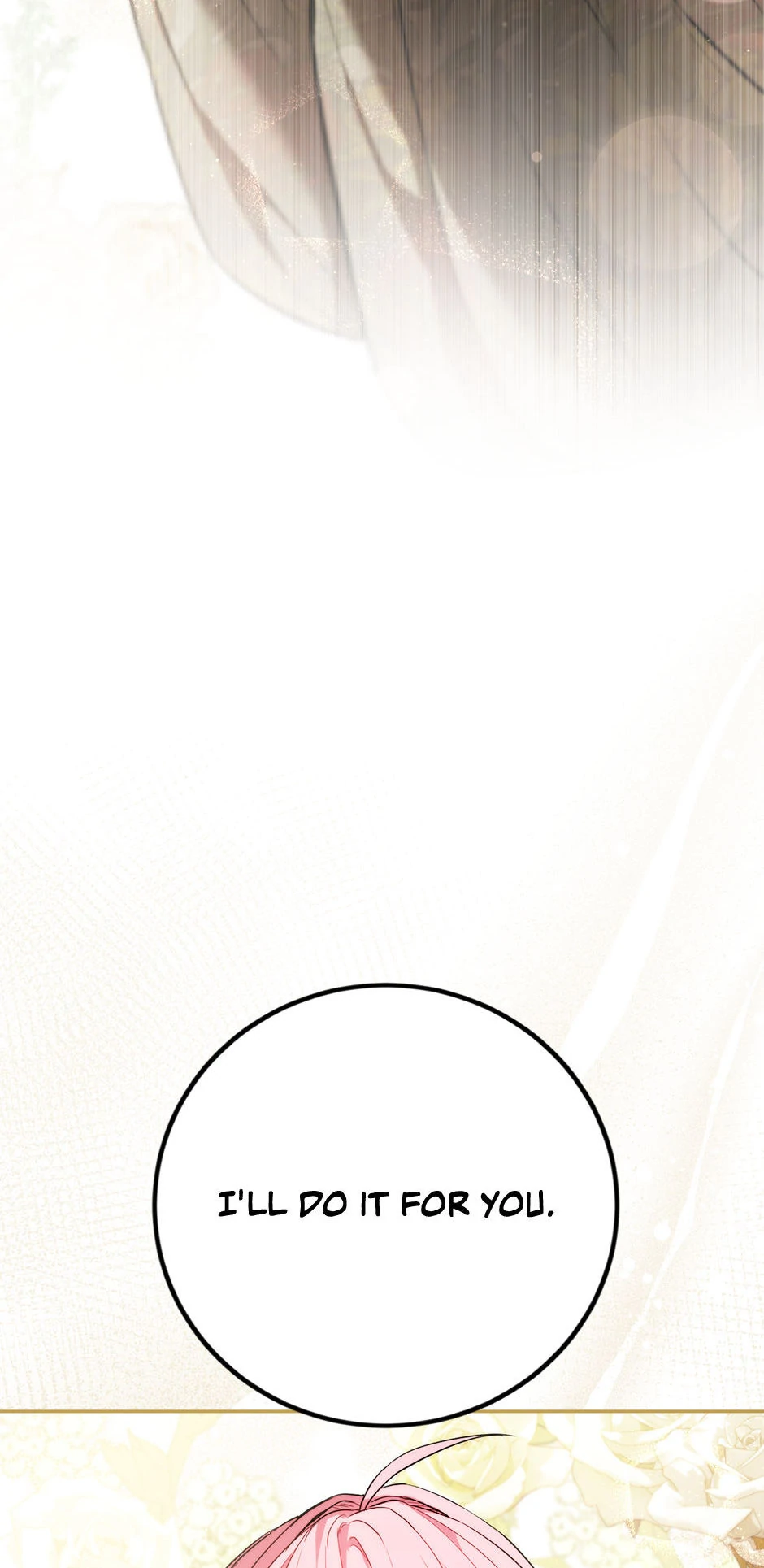 The Heiress's Double Life Chapter 89 - page 47