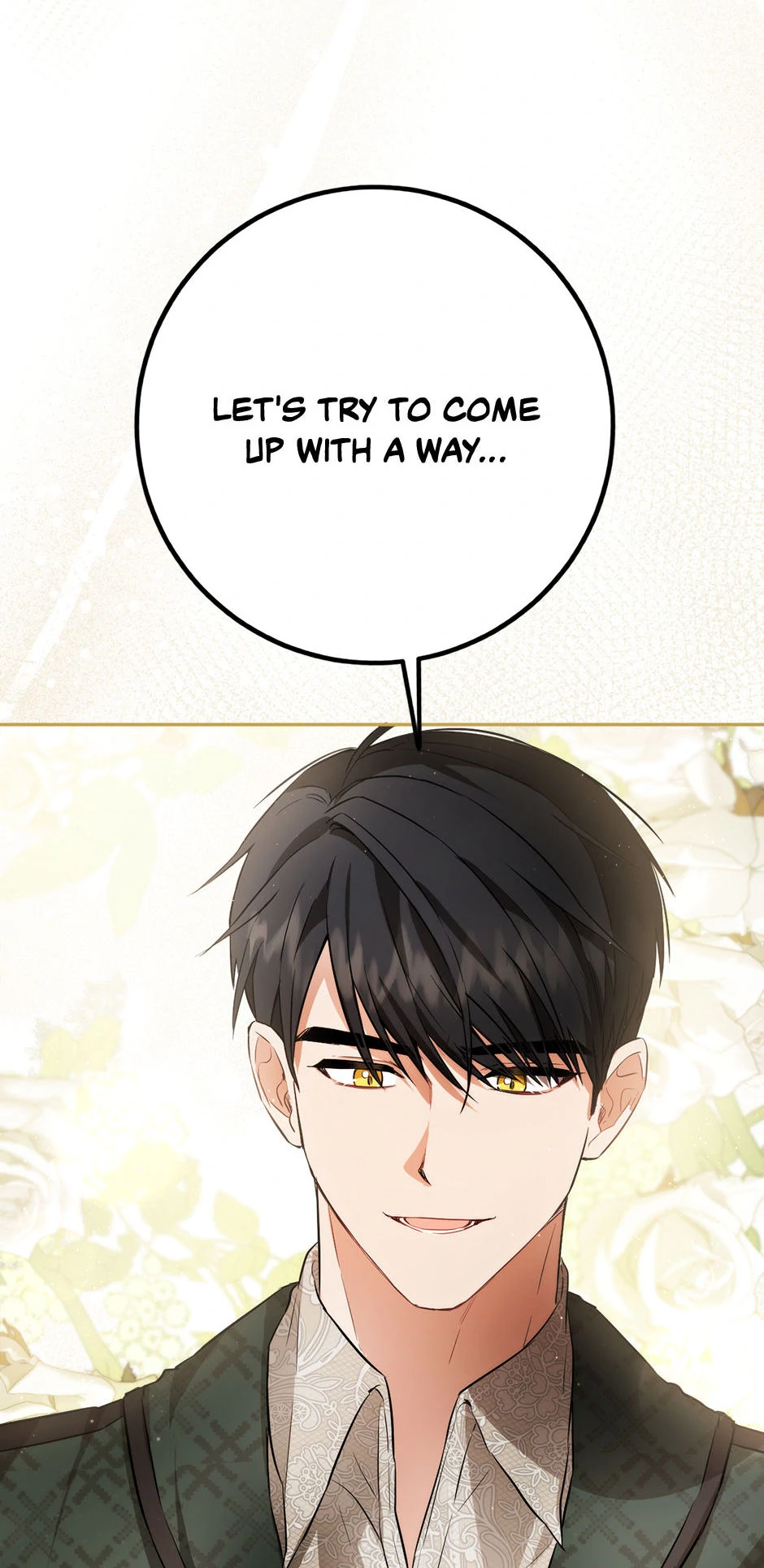 The Heiress's Double Life Chapter 89 - page 49