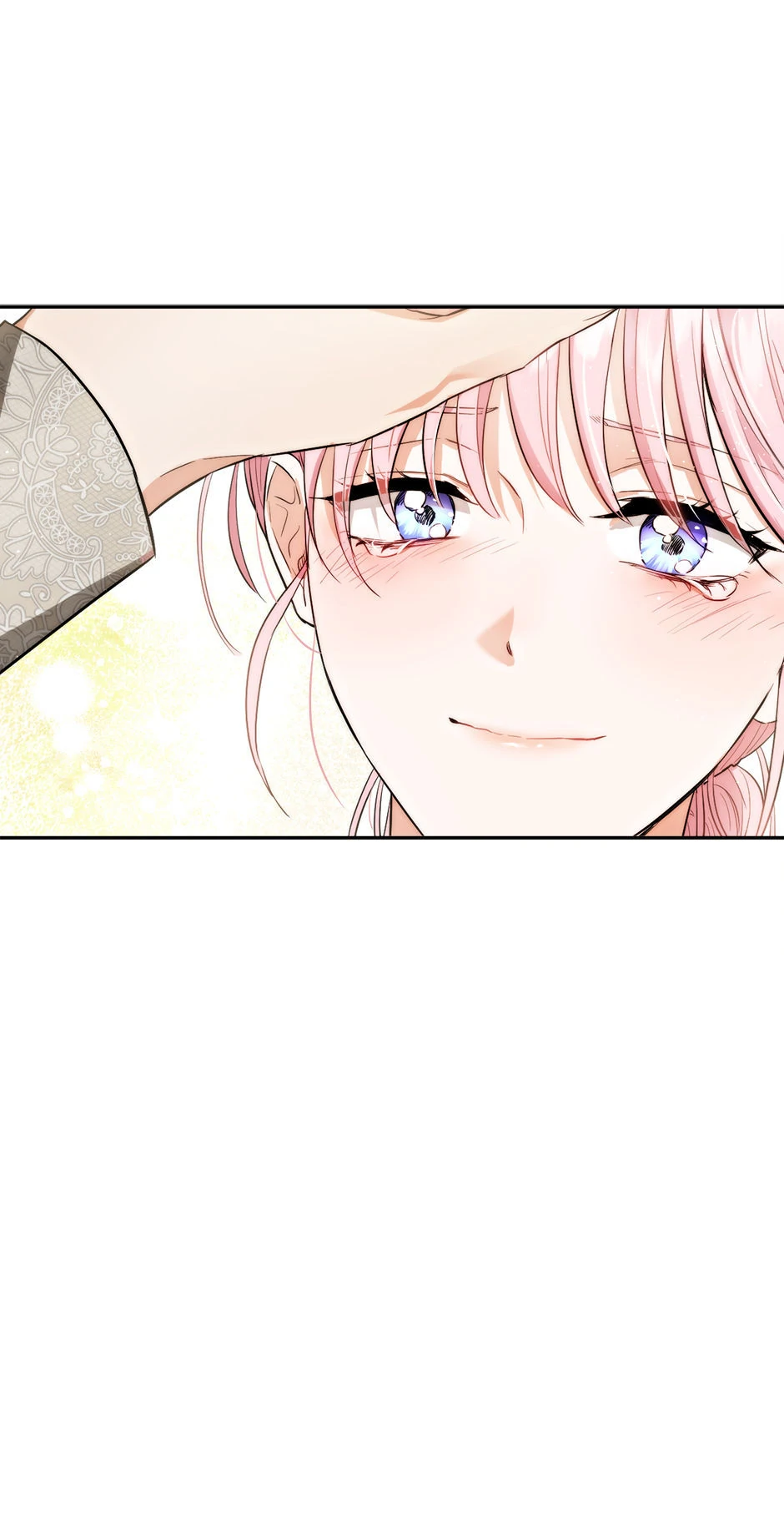 The Heiress's Double Life Chapter 89 - page 52