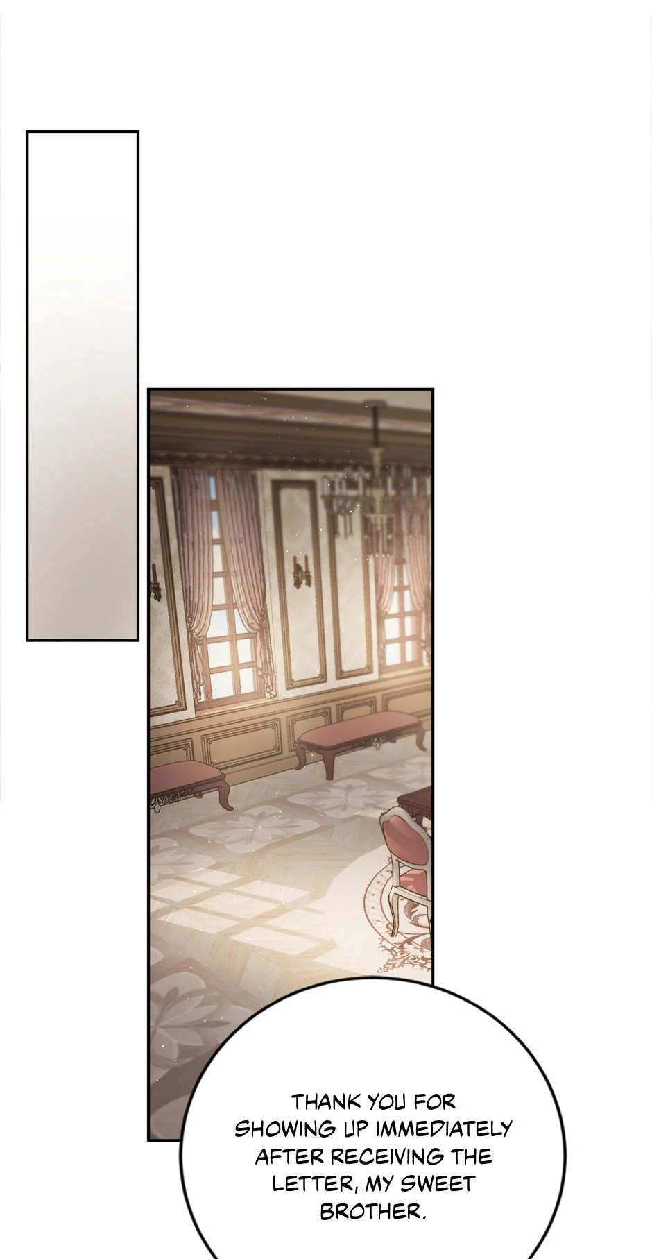 The Heiress's Double Life Chapter 89 - page 55