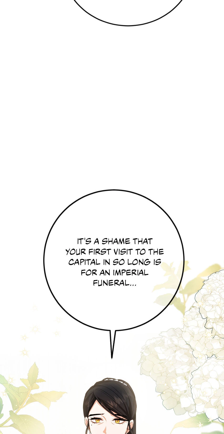The Heiress's Double Life Chapter 89 - page 56