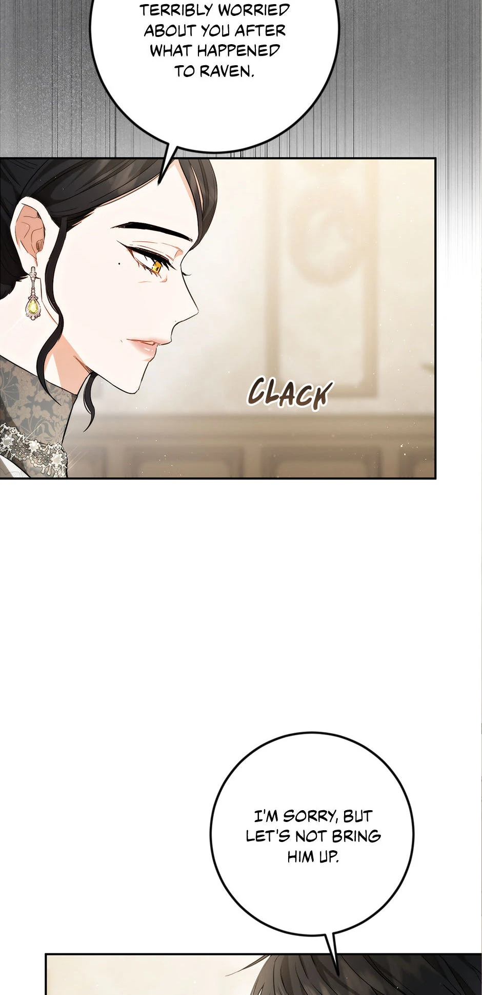 The Heiress's Double Life Chapter 89 - page 67
