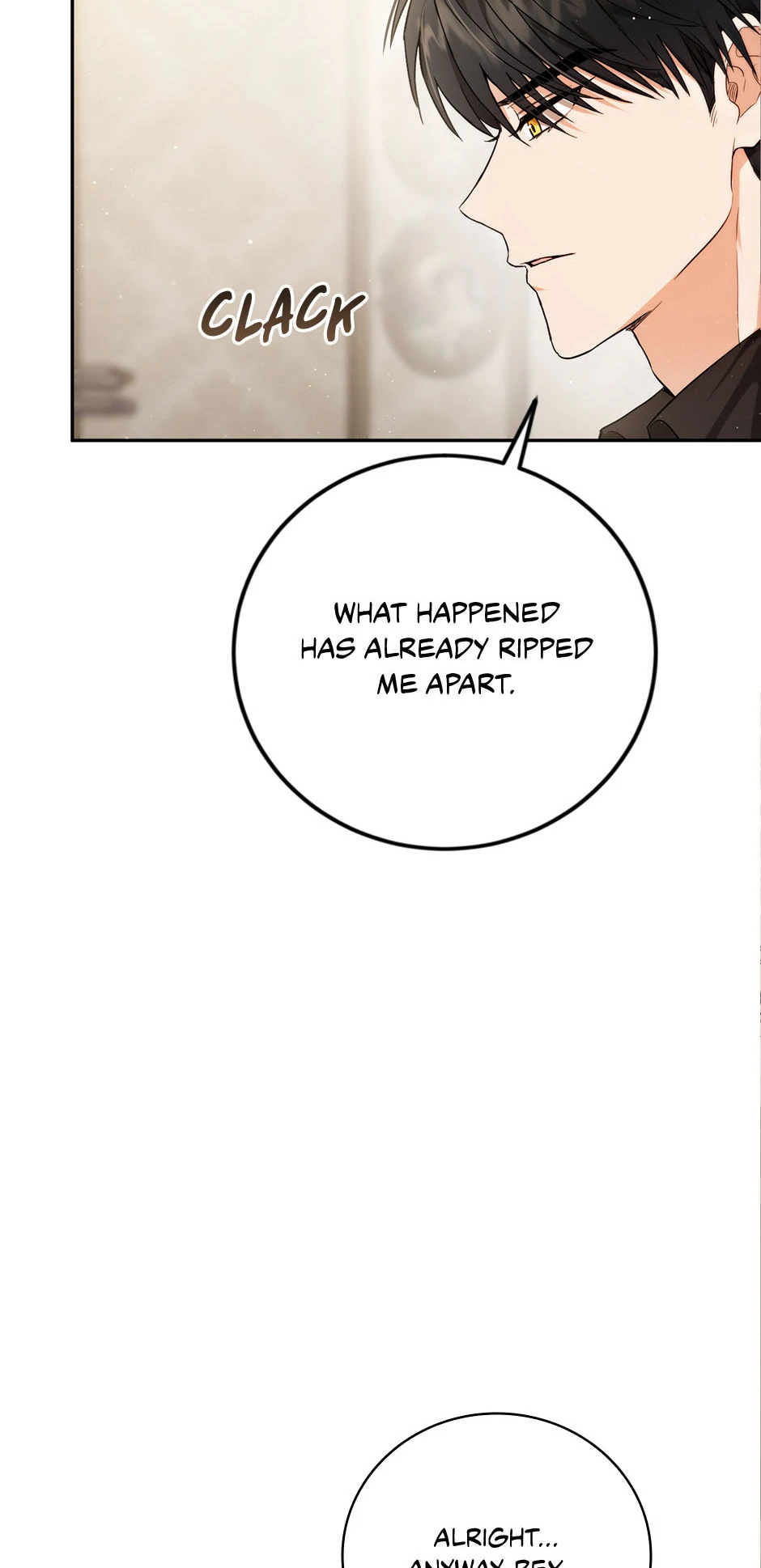 The Heiress's Double Life Chapter 89 - page 68