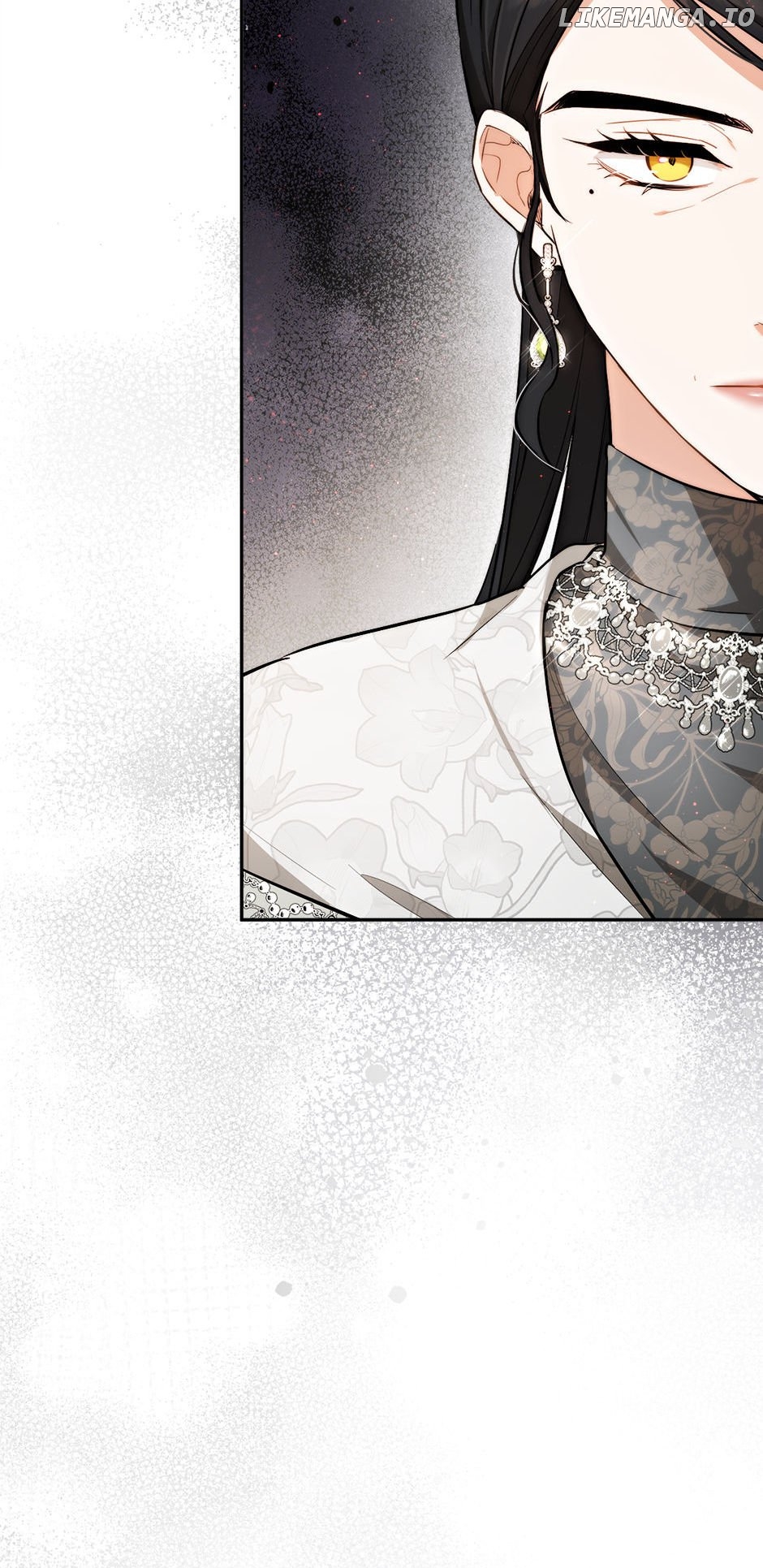 The Heiress's Double Life Chapter 89 - page 72