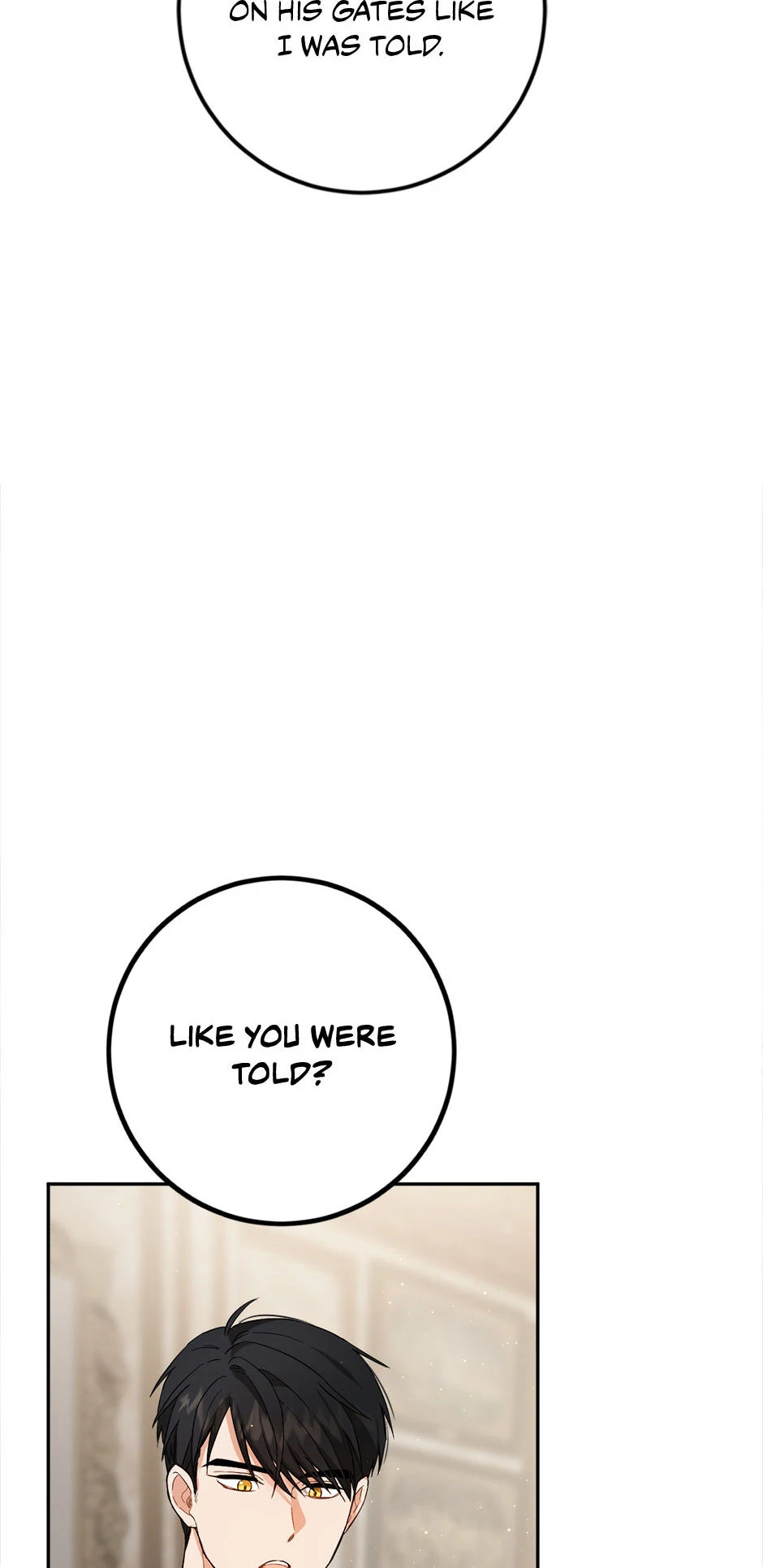 The Heiress's Double Life Chapter 89 - page 74