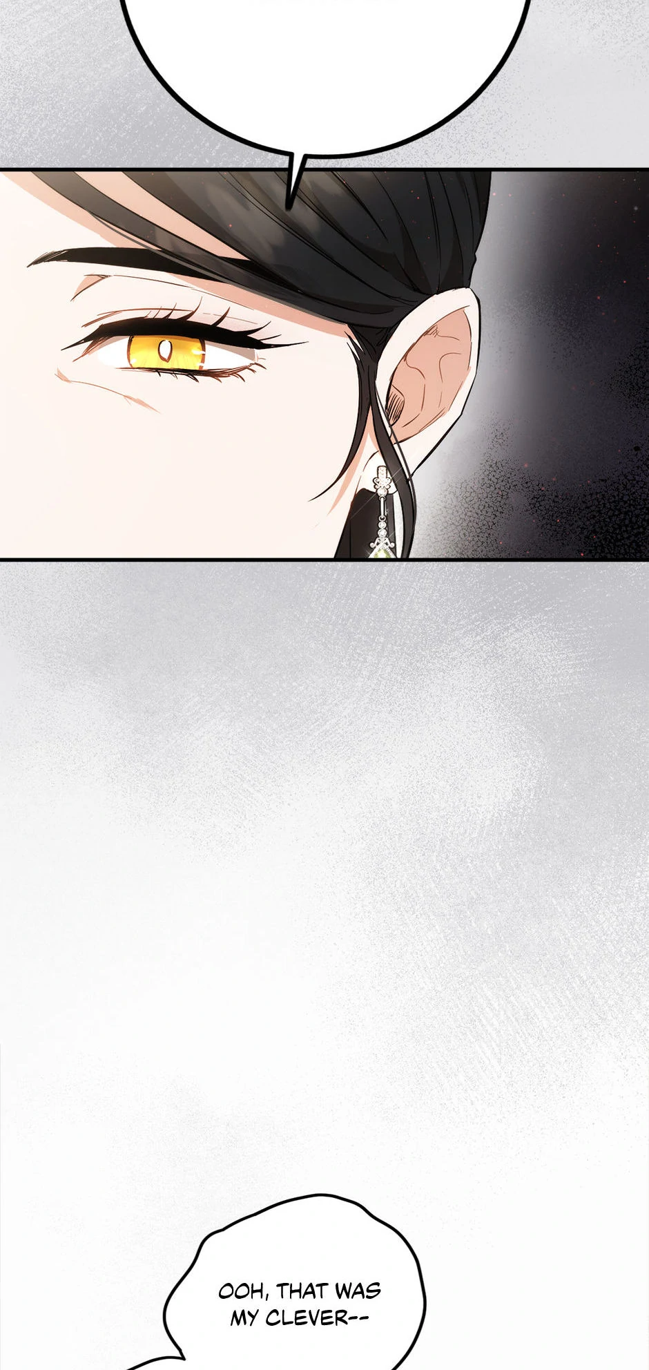 The Heiress's Double Life Chapter 89 - page 80
