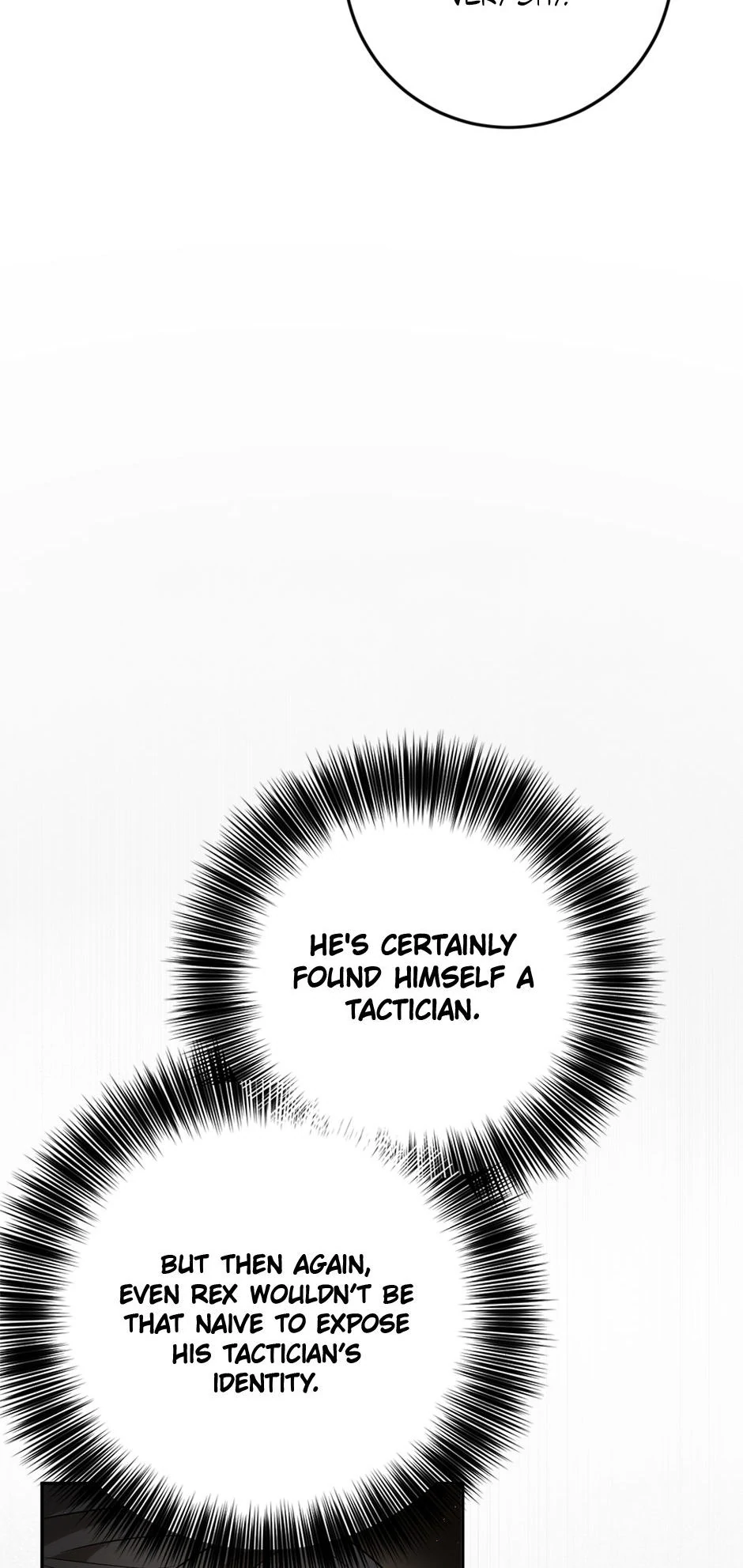 The Heiress's Double Life Chapter 89 - page 83