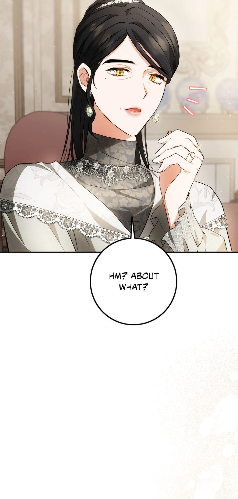 The Heiress's Double Life Chapter 89 - page 89