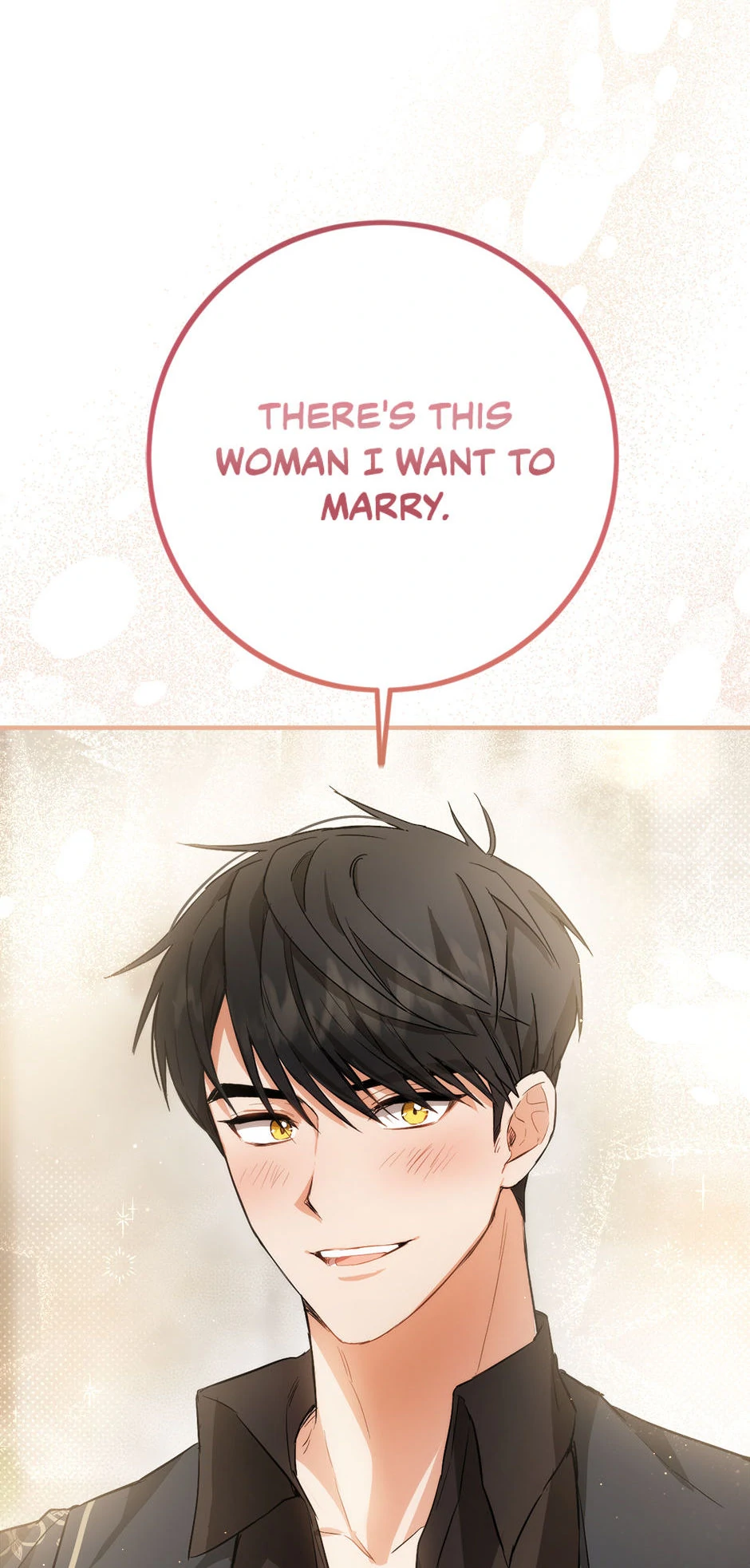 The Heiress's Double Life Chapter 89 - page 90