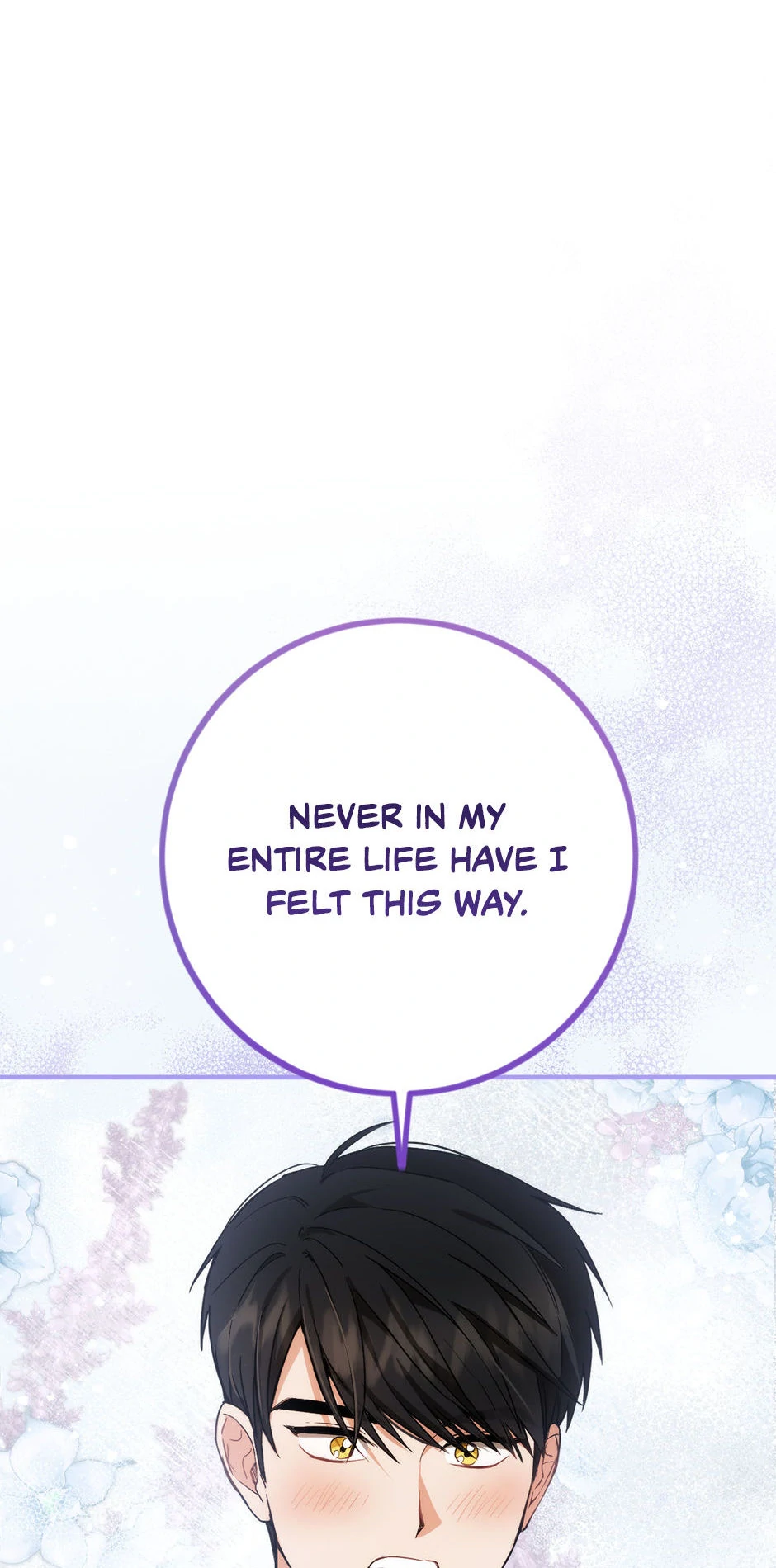 The Heiress's Double Life Chapter 90 - page 10