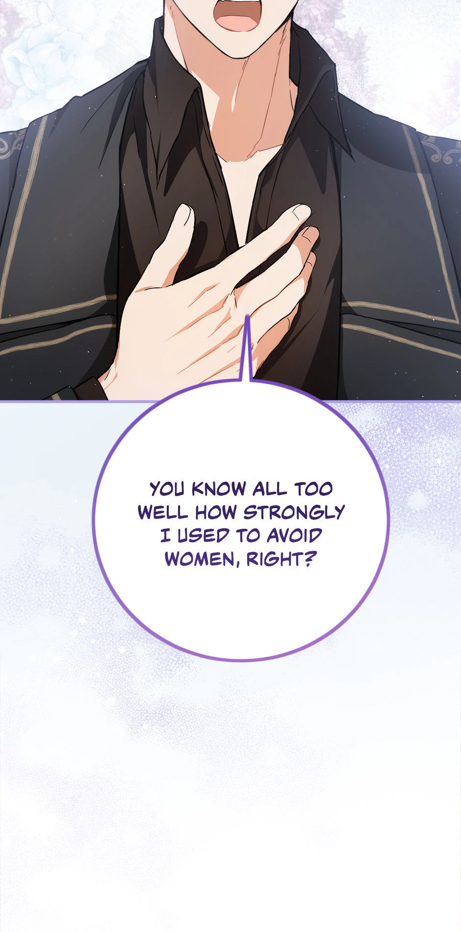 The Heiress's Double Life Chapter 90 - page 11
