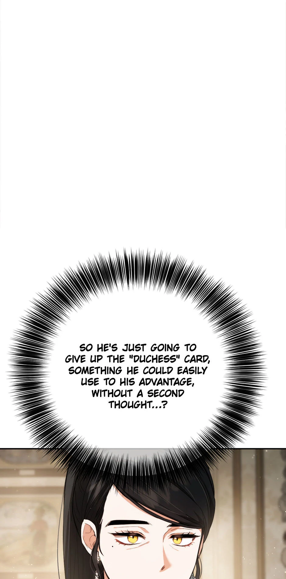 The Heiress's Double Life Chapter 90 - page 14