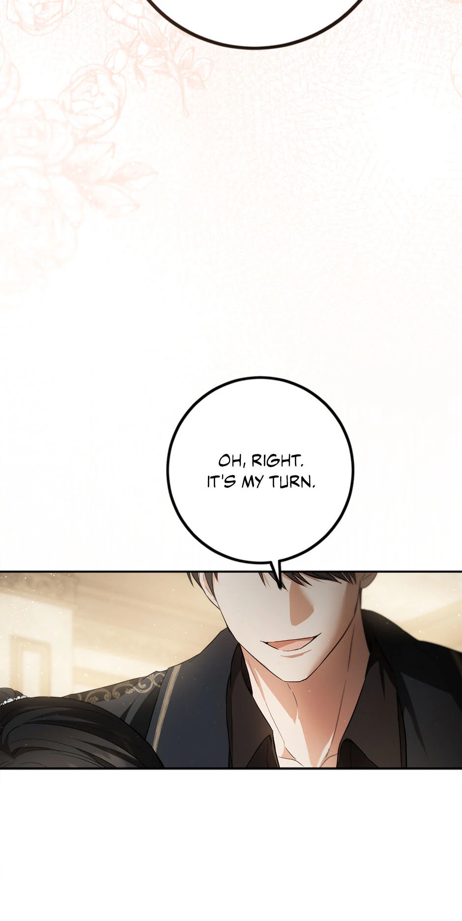The Heiress's Double Life Chapter 90 - page 25