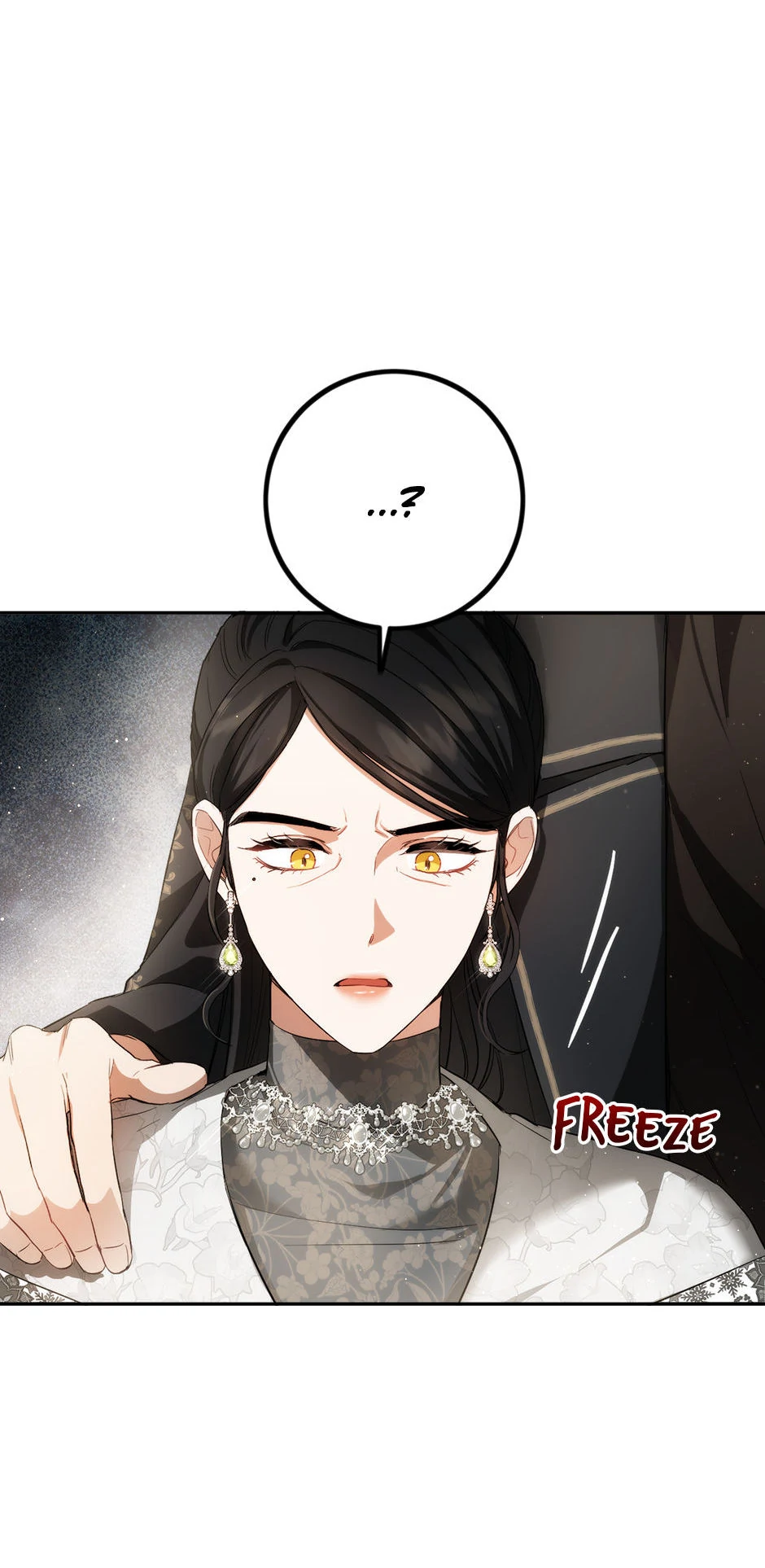The Heiress's Double Life Chapter 90 - page 27