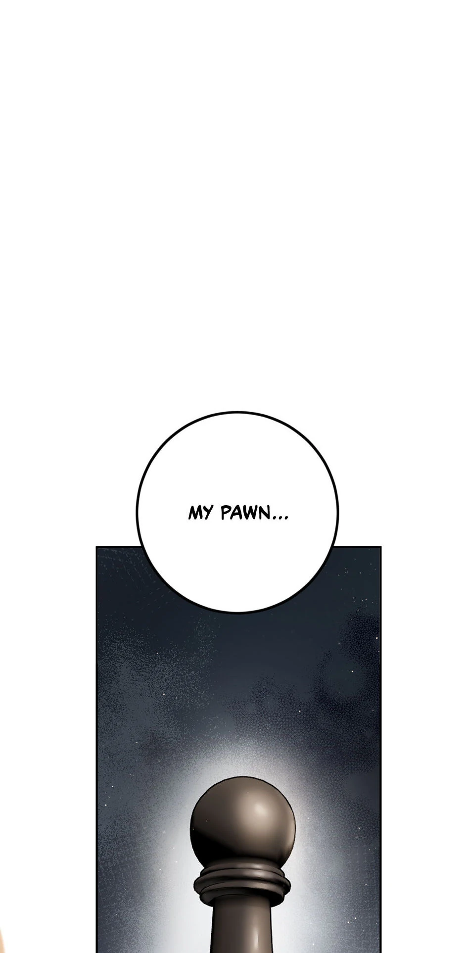 The Heiress's Double Life Chapter 90 - page 28