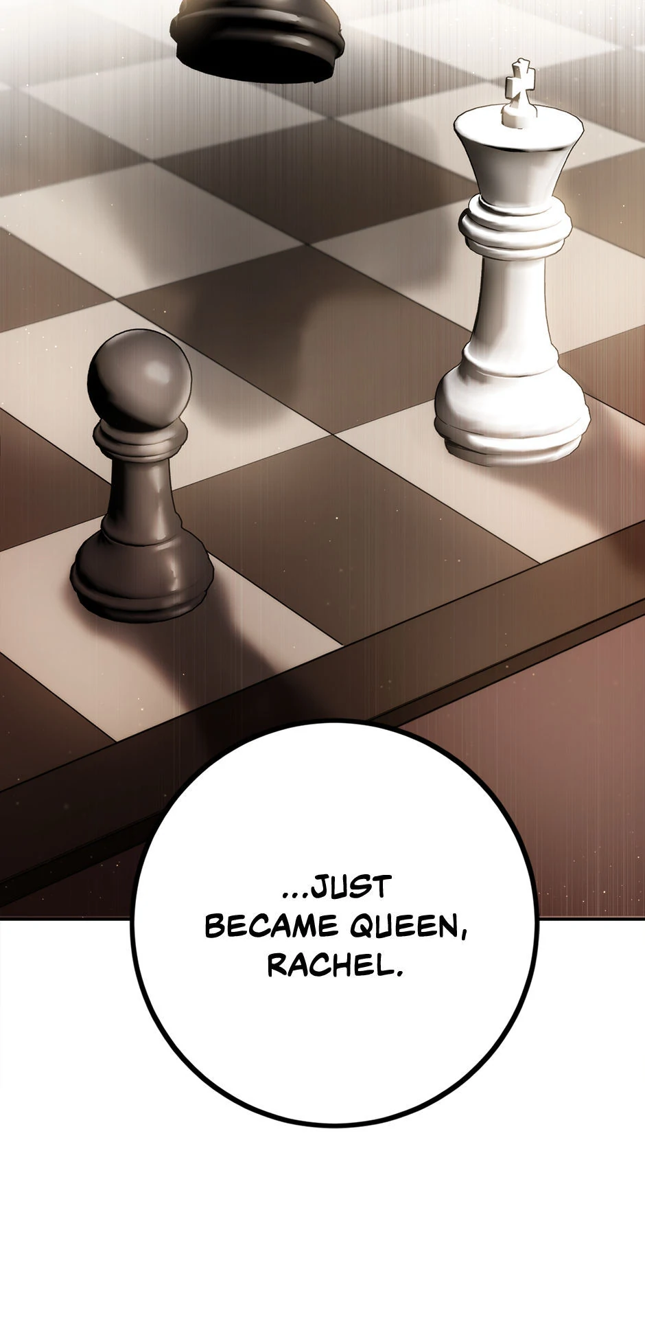 The Heiress's Double Life Chapter 90 - page 30