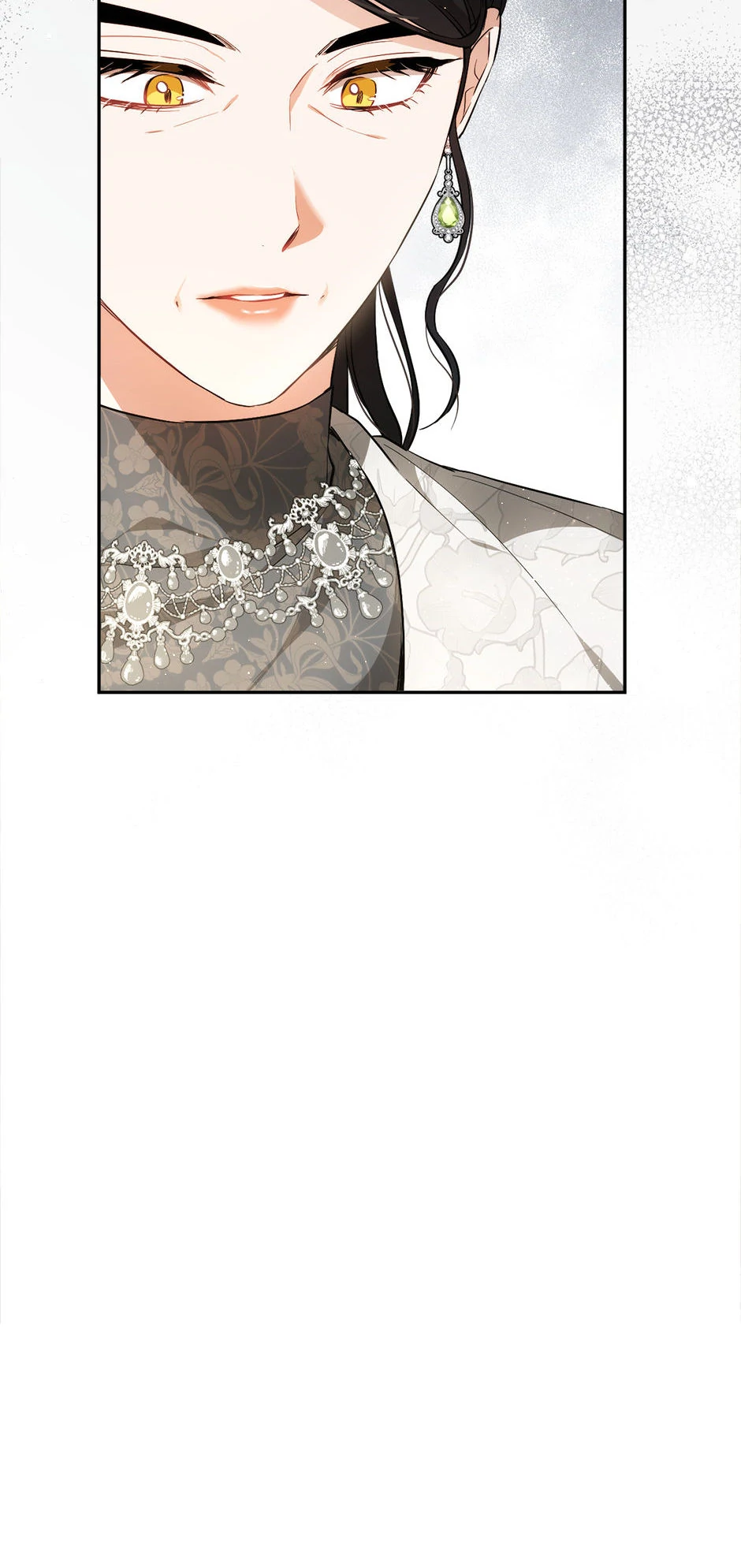 The Heiress's Double Life Chapter 90 - page 35