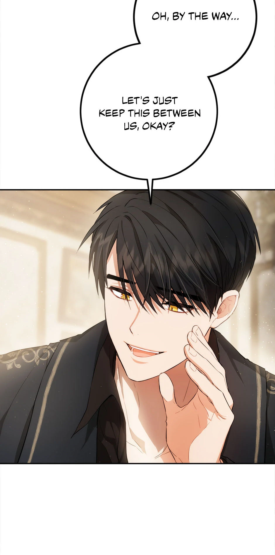 The Heiress's Double Life Chapter 90 - page 41