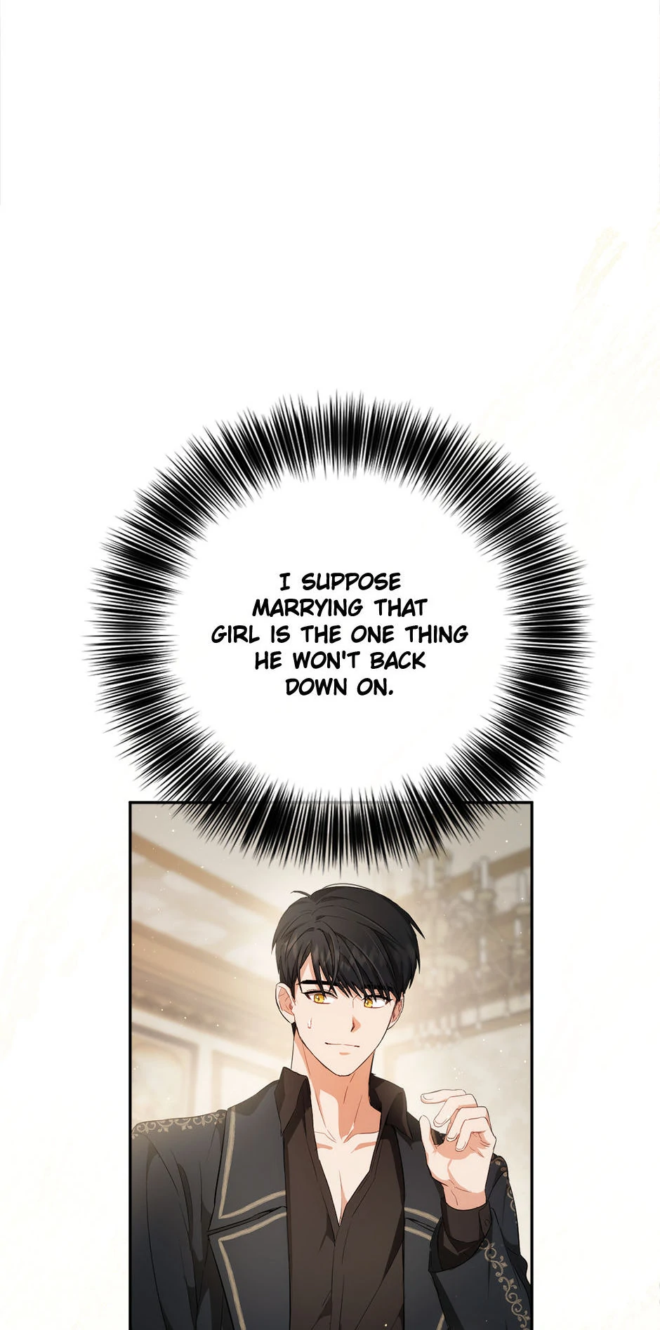 The Heiress's Double Life Chapter 90 - page 42
