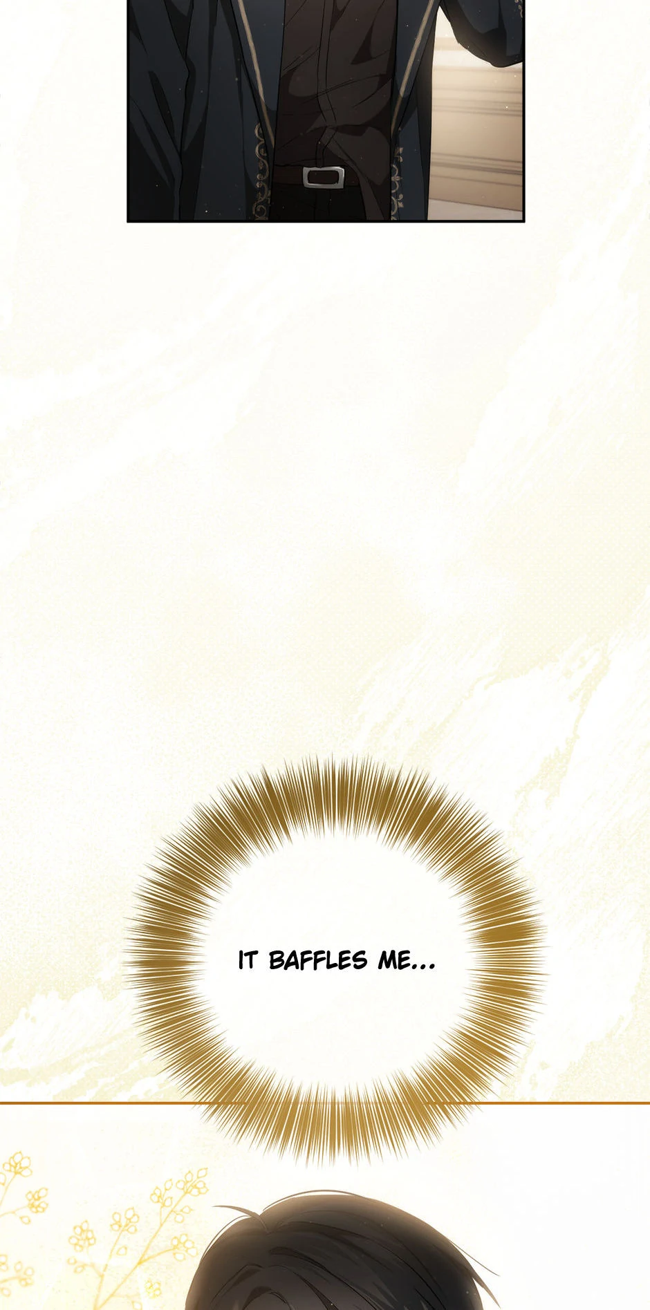 The Heiress's Double Life Chapter 90 - page 43