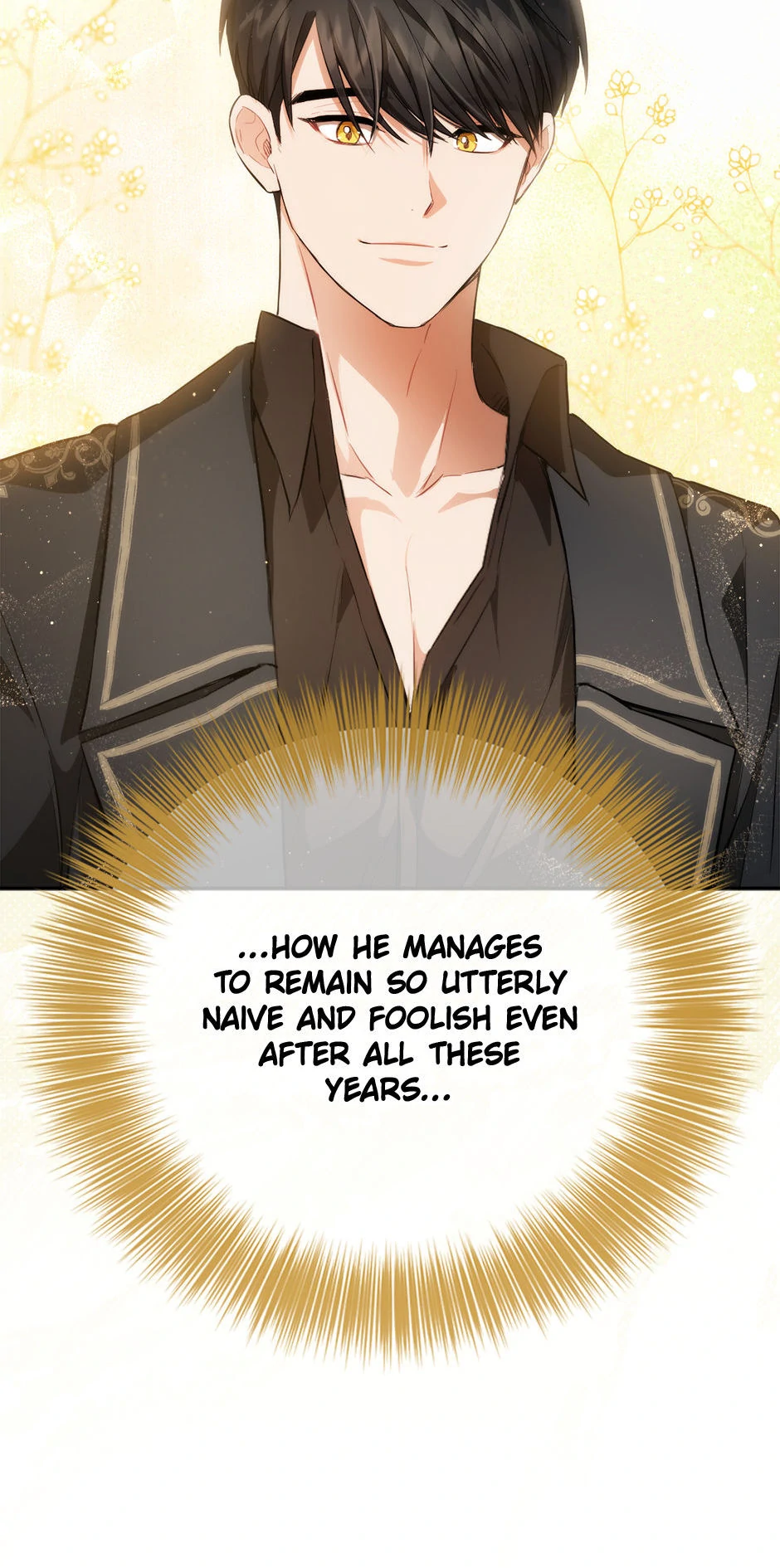 The Heiress's Double Life Chapter 90 - page 44