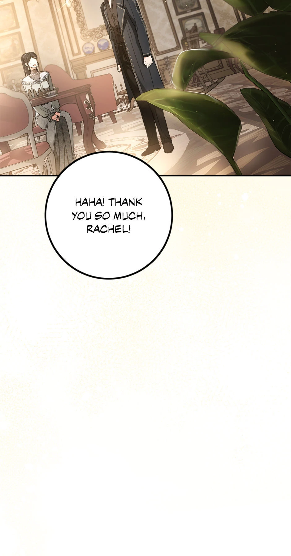 The Heiress's Double Life Chapter 90 - page 47