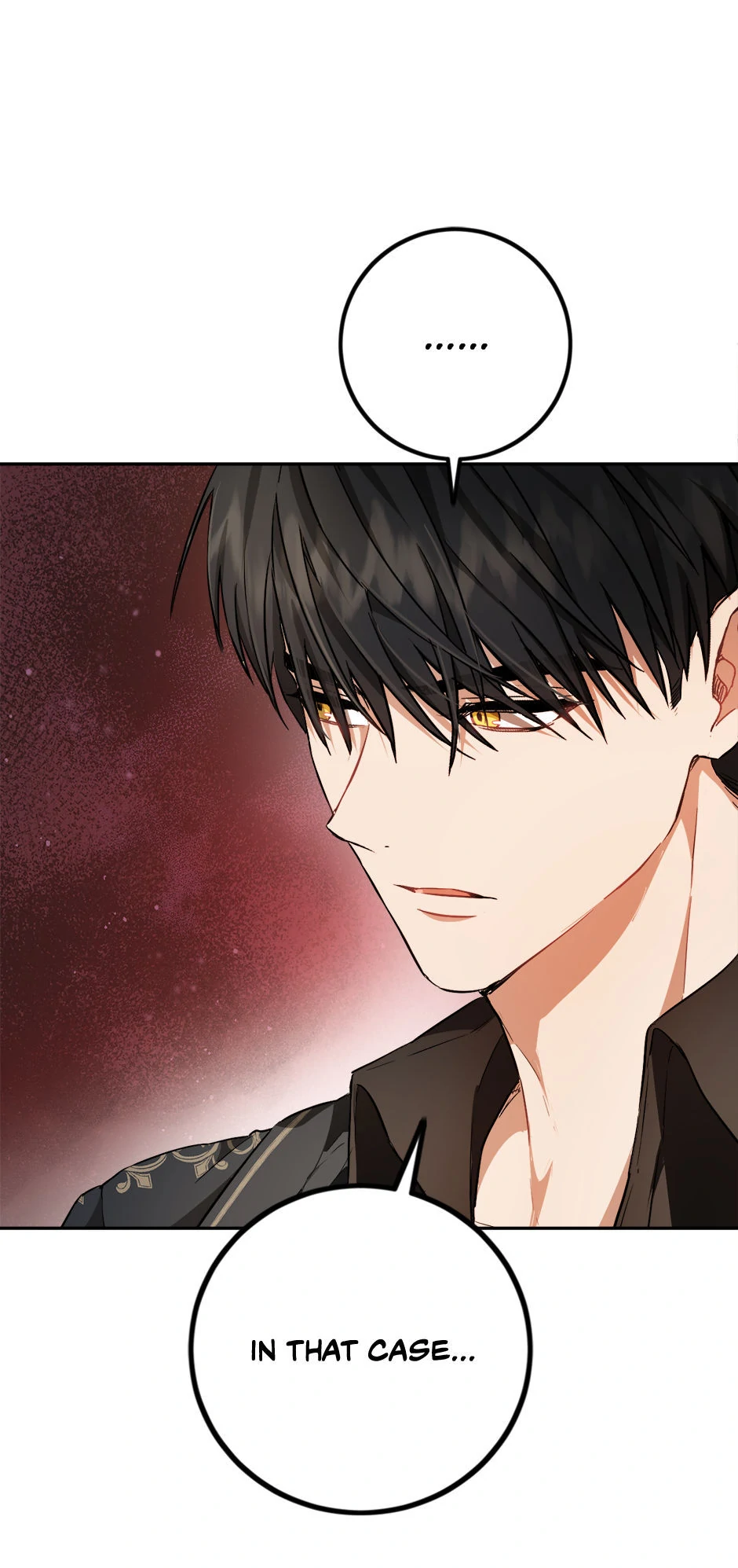 The Heiress's Double Life Chapter 90 - page 53