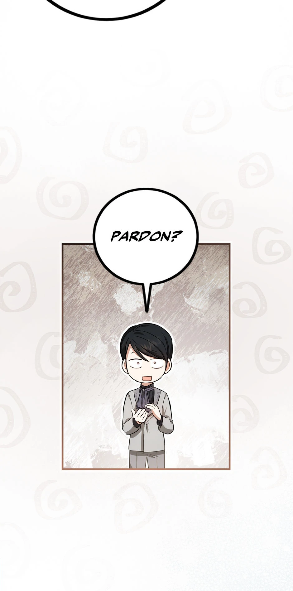The Heiress's Double Life Chapter 90 - page 61