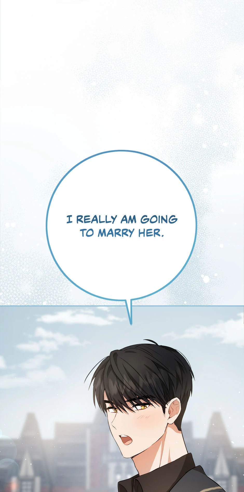 The Heiress's Double Life Chapter 90 - page 62