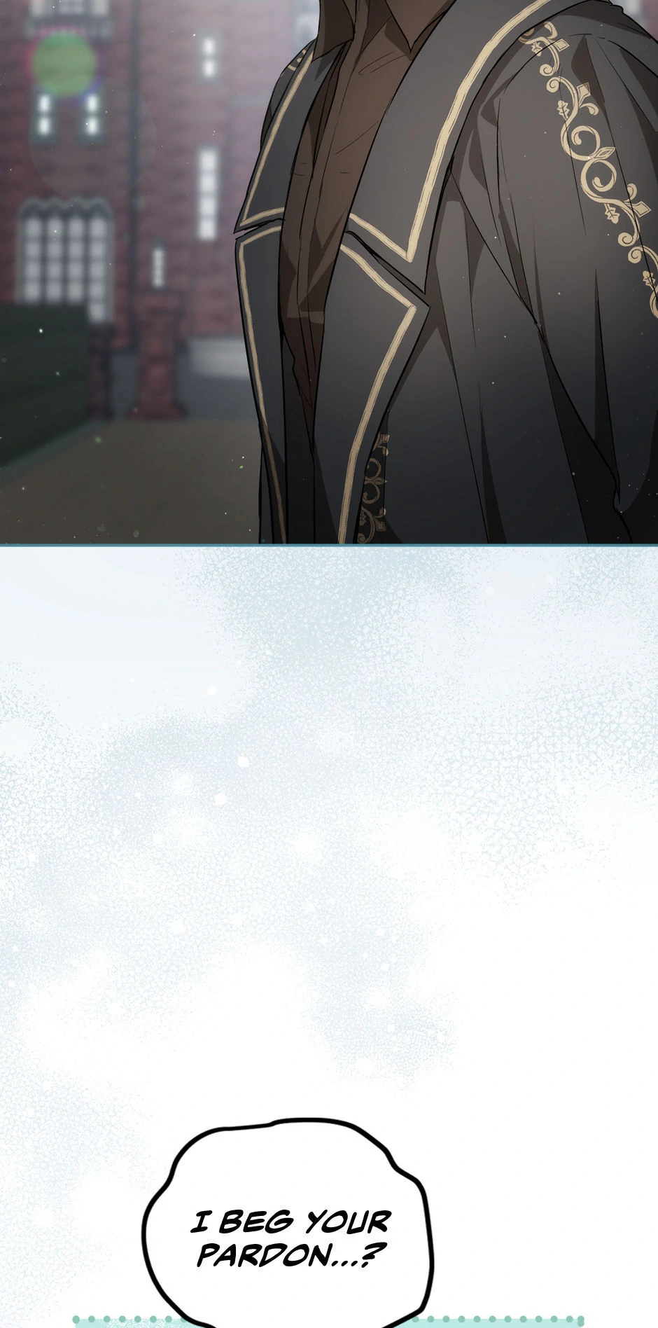 The Heiress's Double Life Chapter 90 - page 63