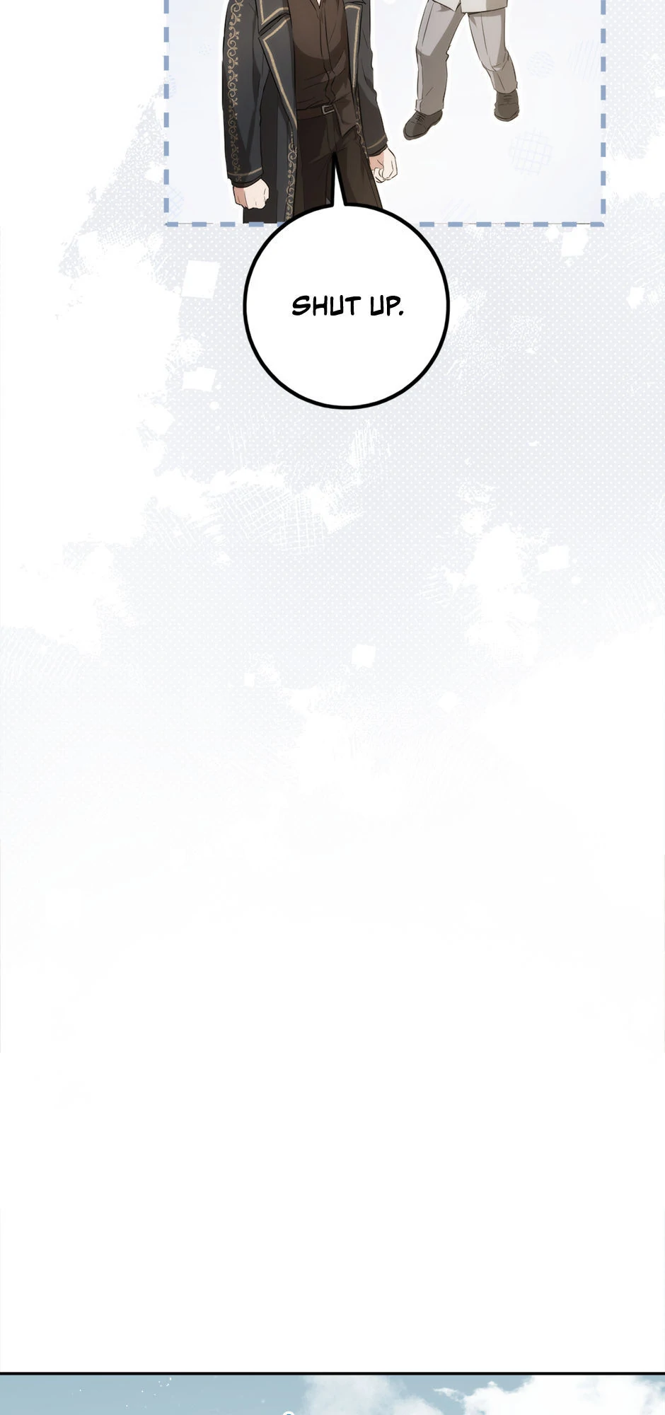 The Heiress's Double Life Chapter 90 - page 72